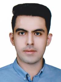 تصویر دکتر وحید دل آرام قراملکی