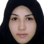 تصویر دکتر سمانه پناه لو