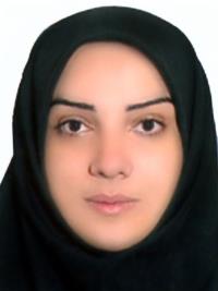 تصویر دکتر راهله بهلولی