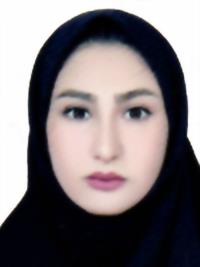 تصویر دکتر نسرین مولائی
