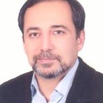 تصویر دکتر عبدالمجید متقی