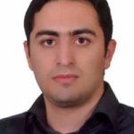 تصویر دکتر سیدمحمد سیدان