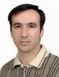تصویر دکتر فصیحی دستجردی