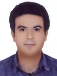 تصویر دکتر اشکان طالبی