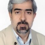 تصویر دکتر میرمحمود میراقایی