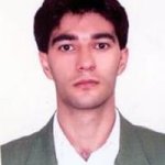 تصویر دکتر هرمز گلشنی زوارق