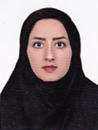 تصویر دکتر فاطمه اکبری