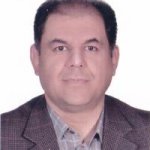 تصویر دکتر رضا عاقبتی ملکی