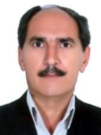 تصویر دکتر سعید وفائی راد