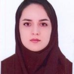 تصویر دکتر زکیه خردمند