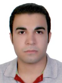 تصویر دکتر ابوالقاسم میرزایی ملک آباد