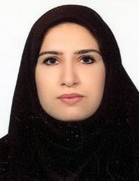 تصویر دکتر پریسا حاجی عبداللهی بافقی