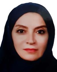 تصویر دکتر اتوسا خسروانی
