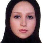 تصویر دکتر شه تاو محمودی