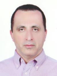 تصویر دکتر محمد محسنی بدل ابادی