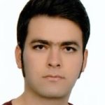 تصویر دکتر شهامت تابان سیرت