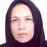 تصویر دکتر نصرت کارگربافرانی