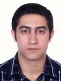 تصویر دکتر مانی اصغرپور
