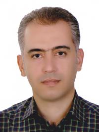 تصویر دکتر اصغر قیطاسی