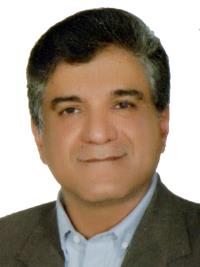 تصویر دکتر حمیدرضا دهقان منشادی