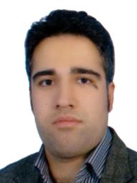 تصویر دکتر شایان فاضل