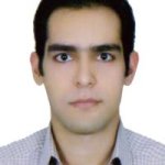 تصویر دکتر علی شکیبا