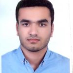 تصویر دکتر محمدامین کیخا