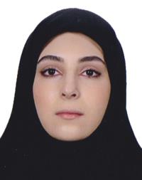تصویر دکتر زهرا شانه ساز پورشوشتری