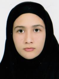 تصویر دکتر مهشاد محسنی بیستگانی