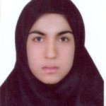 تصویر دکتر کیمیا برائی نژاد