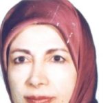 تصویر دکتر شهپر قریشی