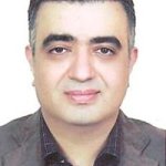 تصویر دکتر اشکان پناه