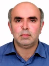 تصویر دکتر سیداصغر حسینی