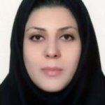 تصویر دکتر شقایق شهپری