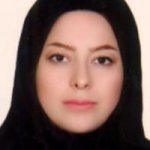 تصویر دکتر هاجر پناهی آذر