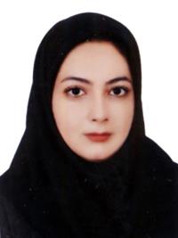 تصویر دکتر بهاره منصوری