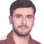 تصویر دکتر علیرضا رضائی آدریانی