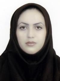 تصویر دکتر زینب تاتار
