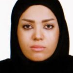 تصویر دکتر شقایق صبری