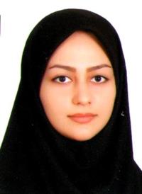 تصویر دکتر شیوا ابراهیمی جوزانی