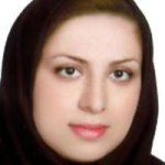 تصویر دکتر نسیم شیوا