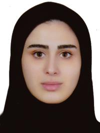 تصویر دکتر مونا بهپور انزابی