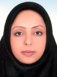 تصویر دکتر سمیه باقری کلایه