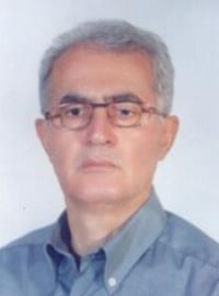 تصویر دکتر حسن مفتاحی
