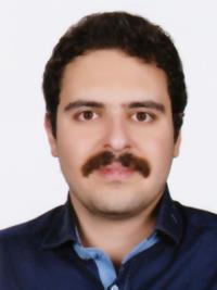 تصویر دکتر ماکان کریم زاده