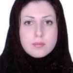 تصویر دکتر فرنوش جباری