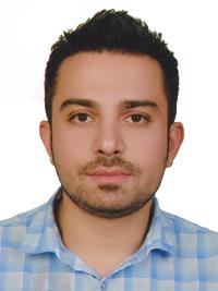 تصویر دکتر اردلان صالحیان