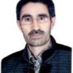تصویر دکتر بختیار اذری