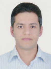 تصویر دکتر متین نصراصفهانی