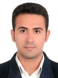 تصویر دکتر عبدالرحیم شمس
